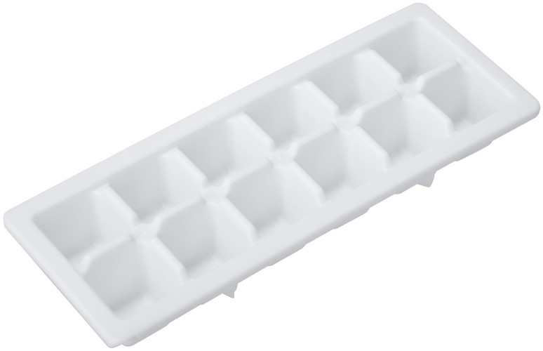 Холодильник MAUNFELD MFF195NFW10