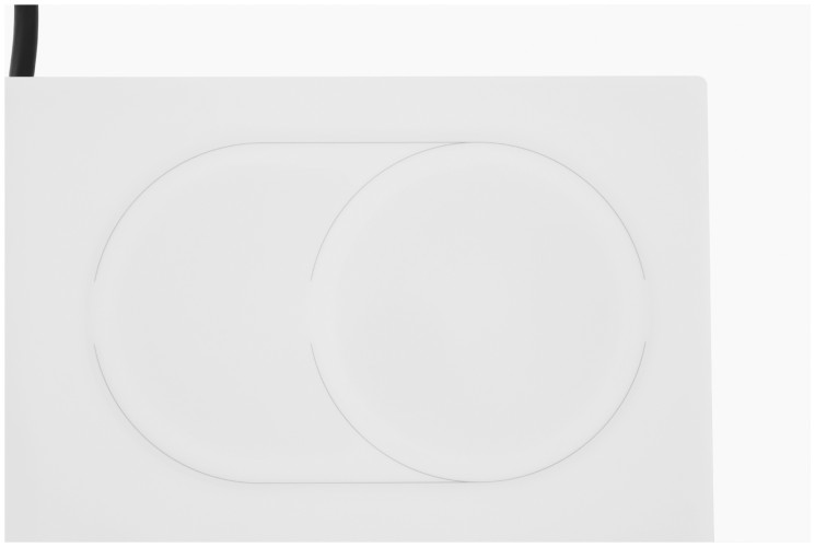 Электрическая варочная панель Zugel ZEH603B