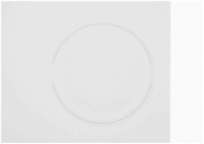 Электрическая варочная панель Zugel ZEH603B