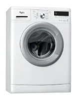 Стиральная машина Whirlpool AWIX 73413