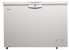 Морозильный ларь Kraft HGM 425
