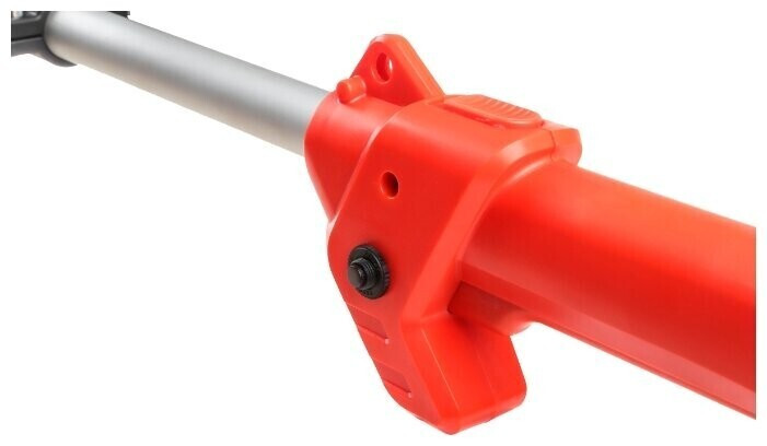 Триммер электрический Hammer ETR1200B