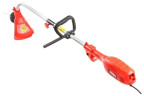 Триммер электрический Hammer ETR1200B