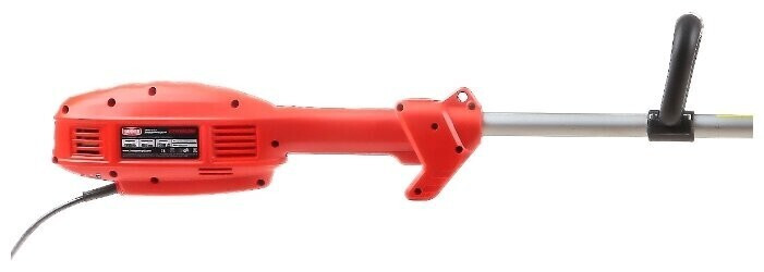 Триммер электрический Hammer ETR1200B