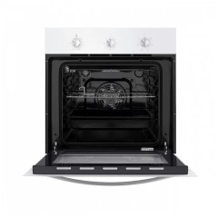 Электрический духовой шкаф MAUNFELD EOEC 586 W