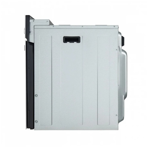 Электрический духовой шкаф MAUNFELD EOEC 586 W