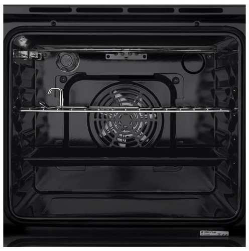 Электрический духовой шкаф MAUNFELD EOEC 586 W