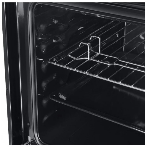 Электрический духовой шкаф MAUNFELD EOEC 586 W