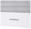 Электрический духовой шкаф MAUNFELD EOEC 586 W
