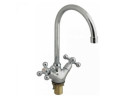 Смеситель для кухни Kaiser Carlson 11043