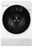 Стиральная машина LG FH6G1BCH2N
