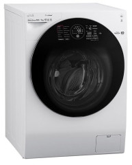 Стиральная машина LG FH6G1BCH2N