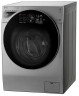 Стиральная машина LG FH6G1BCH2N