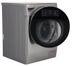 Стиральная машина LG FH6G1BCH2N