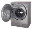 Стиральная машина LG FH6G1BCH2N