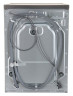 Стиральная машина LG FH6G1BCH2N