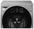 Стиральная машина LG FH6G1BCH2N