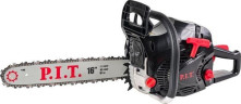 Бензопила P.I.T. GCS45-C3