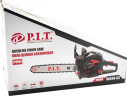 Бензопила P.I.T. GCS45-C3