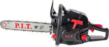 Бензопила P.I.T. GCS45-C3