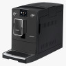 Кофемашина Nivona NICR 759
