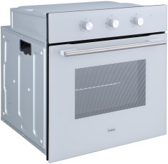 Электрический духовой шкаф Evelux EO 620 W