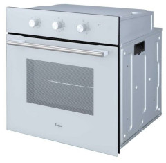 Электрический духовой шкаф Evelux EO 620 W