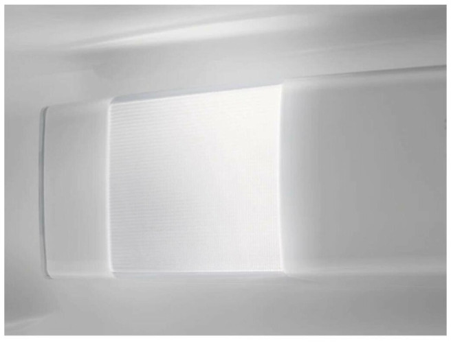 Встраиваемый холодильник Electrolux RNT 2LF18 S