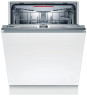 Посудомоечная машина Bosch SMV4HMX26Q
