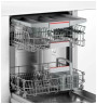Посудомоечная машина Bosch SMV4HMX26Q
