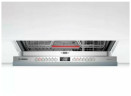 Посудомоечная машина Bosch SMV4HMX26Q