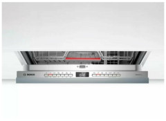 Посудомоечная машина Bosch SMV4HMX26Q