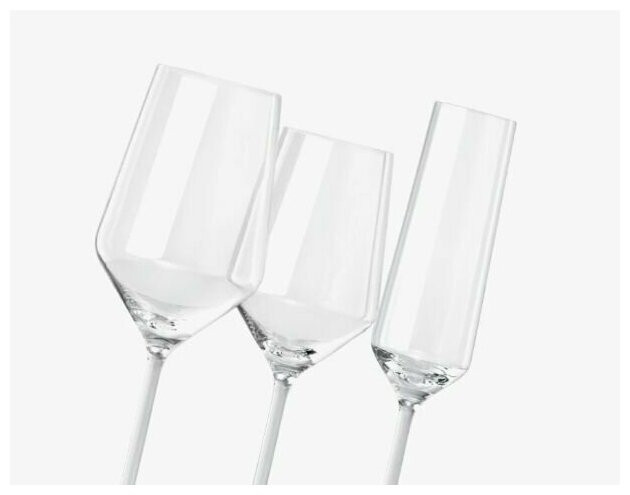 Посудомоечная машина Bosch SMV4HMX26Q