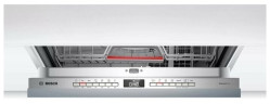 Посудомоечная машина Bosch SMV4HMX26Q