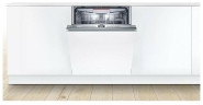 Посудомоечная машина Bosch SMV4HMX26Q