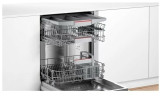 Посудомоечная машина Bosch SMV4HMX26Q