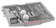 Посудомоечная машина Bosch SMV4HMX26Q