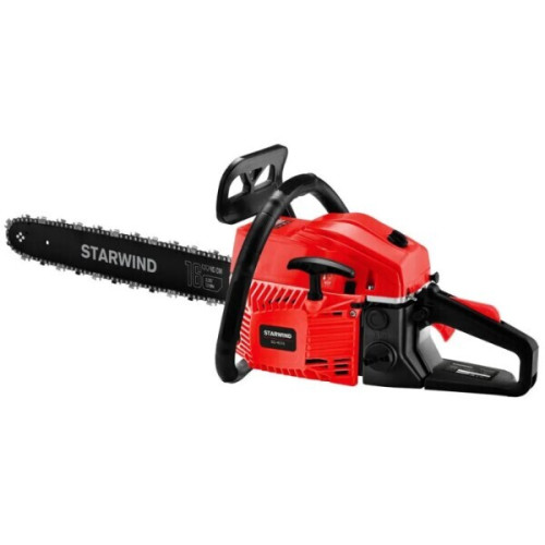 Бензопила StarWind SG-4516