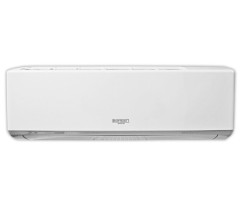 Сплит-система Green TSI/TSO-12 HRIY1