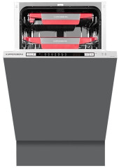 Посудомоечная машина Kuppersberg GSM 4573