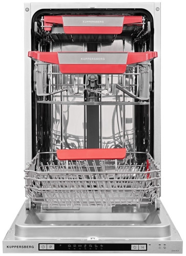 Посудомоечная машина Kuppersberg GSM 4573