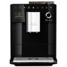 Кофемашина Melitta Caffeo F 630-102