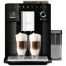 Кофемашина Melitta Caffeo F 630-102
