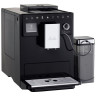 Кофемашина Melitta Caffeo F 630-102