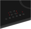 Индукционная варочная панель Homsair HI64ABK