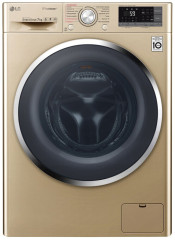 Стиральная машина LG F2J7HS2G