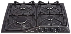 Газовая варочная панель GEFEST СН 1210 К2
