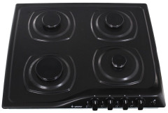 Газовая варочная панель GEFEST СН 1210 К2