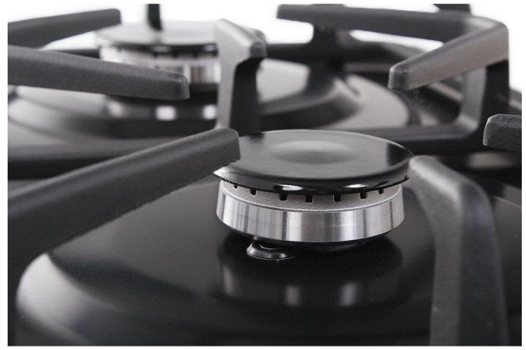 Газовая варочная панель GEFEST СН 1210 К2