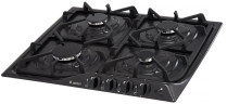 Газовая варочная панель GEFEST СН 1210 К2